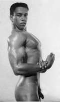 tom Heflin.jpg