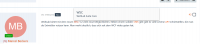 frontend.png