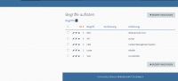 acp list - YoureCom.png