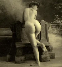 female-nude-circa-1900-french-school.webp
