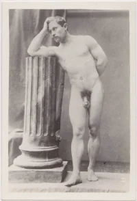 standing-nude-column_864x1280.webp