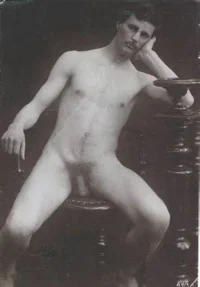 Vintage 10261.webp