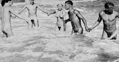 075_1000.webp