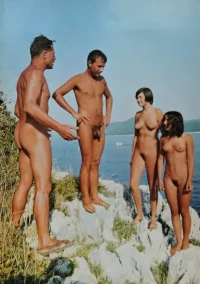 040_1000.webp