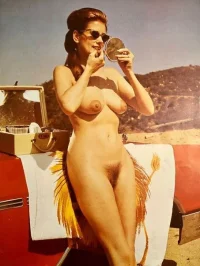 059_1000.webp