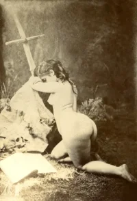 Archives_d'Éros_Académie_1860_17.webp