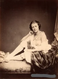 Archives_d'Éros_Belloc_23_LI.webp