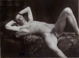 ef1dd8efcd2353eb8e8bd3ecc8c5c377--roger-casement-male-figure.webp
