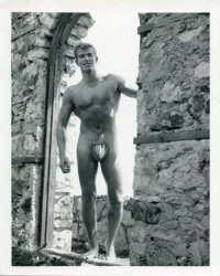 Delmonteque Dick Harrison 001.webp