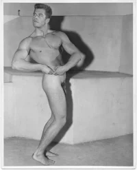 Dick Harrison 001.webp