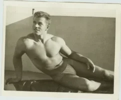 Dick Harrison 001a.webp