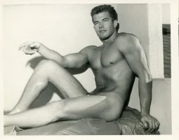 Dick Harrison 001d.webp