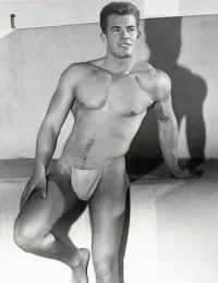 Dick Harrison 001e.webp
