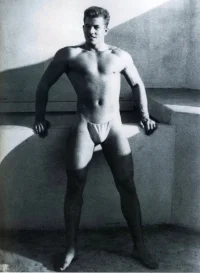 Dick Harrison 001f.webp