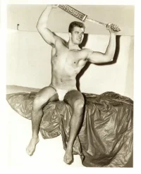 Dick Harrison 001g.webp