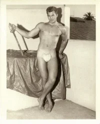 Dick Harrison 001h.webp
