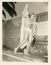 Dick Harrison 009.webp