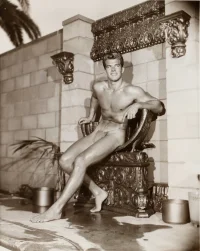 Dick Harrison 009a.webp