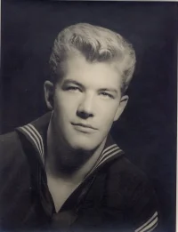 Dick Harrison 006.webp