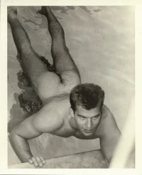 Richard Harrison2.webp