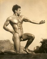 Denfield Harpo 004.jpg