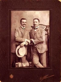 tumblr_ndnj1cEcCe1radmcao1_640.webp
