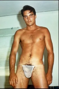 Doug Jackson 0001.webp