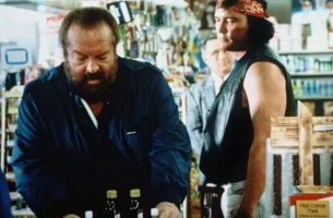 Doug Jackson 0007c Spencer.webp