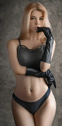 ebe0518d99b53152a8b20852a9d24cef.webp