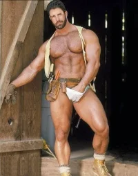 Pete Kuzak002.webp