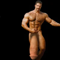 pete kuzakXXL 2.webp