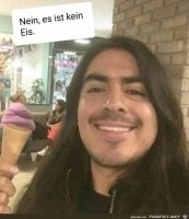 Nein_es_ist_kein_Eis.jpg