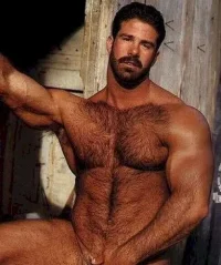 Pete Kuzak002d.webp