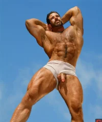 Pete Kuzak002g.webp