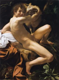 ausstellung-caravaggio-100-resimage_v-variantBig1xN_w-1024.webp