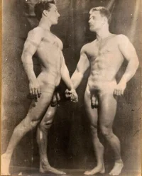 hand holders.webp
