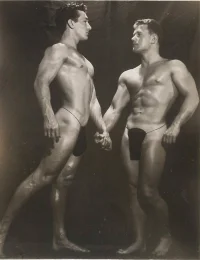 Lon Taylor Flaniken Dan Shull 003.webp