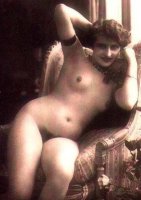 117_1000.jpg