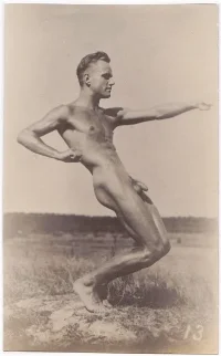 1930s.webp