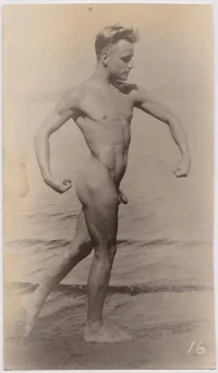 1930z.webp