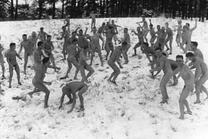 Gruppe001c.webp