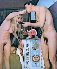 133_1000.webp