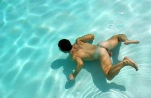 164_1000.webp