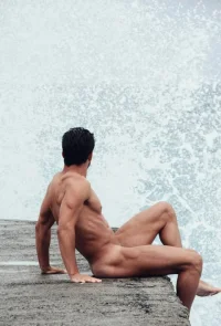 012_1000.webp