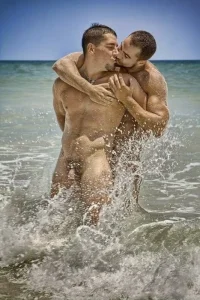 283_1000.webp