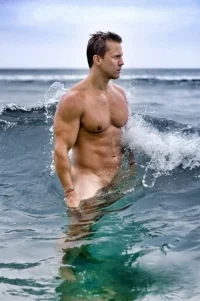 844_1000.webp