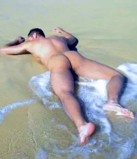 315_1000.webp