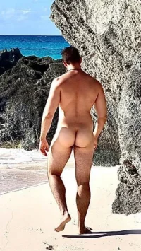 964_1000.webp