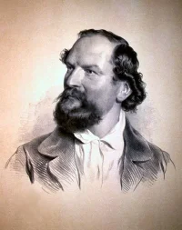 476px-Pieter_Johann_Nepomuk_Geiger00.webp