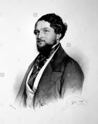 peter-johann-nepomuk-geiger-litho-J96J1R.webp